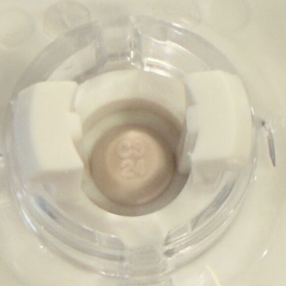 Stanley Quencher H2.0 FlowState 40 Oz. Tumbler with Handle. NO STRAW. - Picture 7 of 10